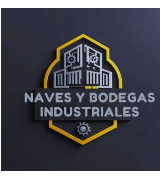 Inmobiliaria em Juárez